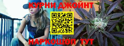 apvp Дубна