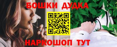 apvp Дубна