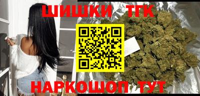 apvp Дубна
