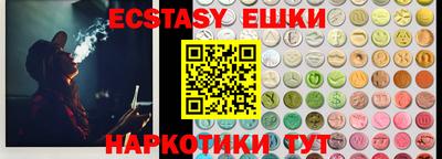 apvp Дубна